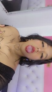 _isa_king_ Public Pic 2