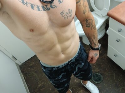 Public de pdoc07  3 photos