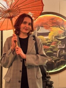 Emily_lune Public Hình 2