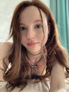 Lusy_PickMe Public Pic 3