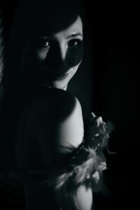 x__sexykitten666__x hi:)) Pic 2