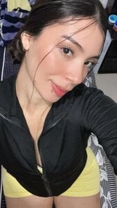 Public od Mily17_  9 snímek