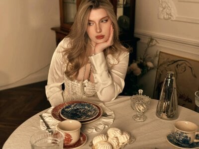 honey_kors Public Hình