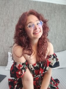 You remenber me ❤‍🔥❤‍🔥 de AlannisSweet Foto 4