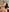 Tikalalin ✨Tika’s Natural Hair🪮✨ XXX-Foto 5