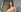 MelissaTetris My hot Hand bra Photo 2