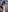 Charlotte_Owen Hot body 🔥 Foto  2