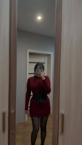 Aurora_Breeze Hello my sweet. Pic 7