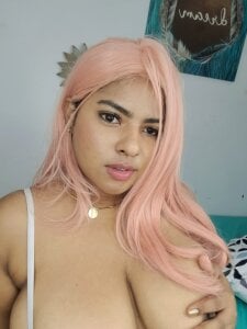 abigail_luna