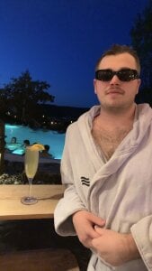 Bigboyballen me Pic 5