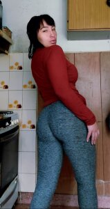 Connyargxxx Public Pic