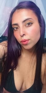 Alice_Laurentt
