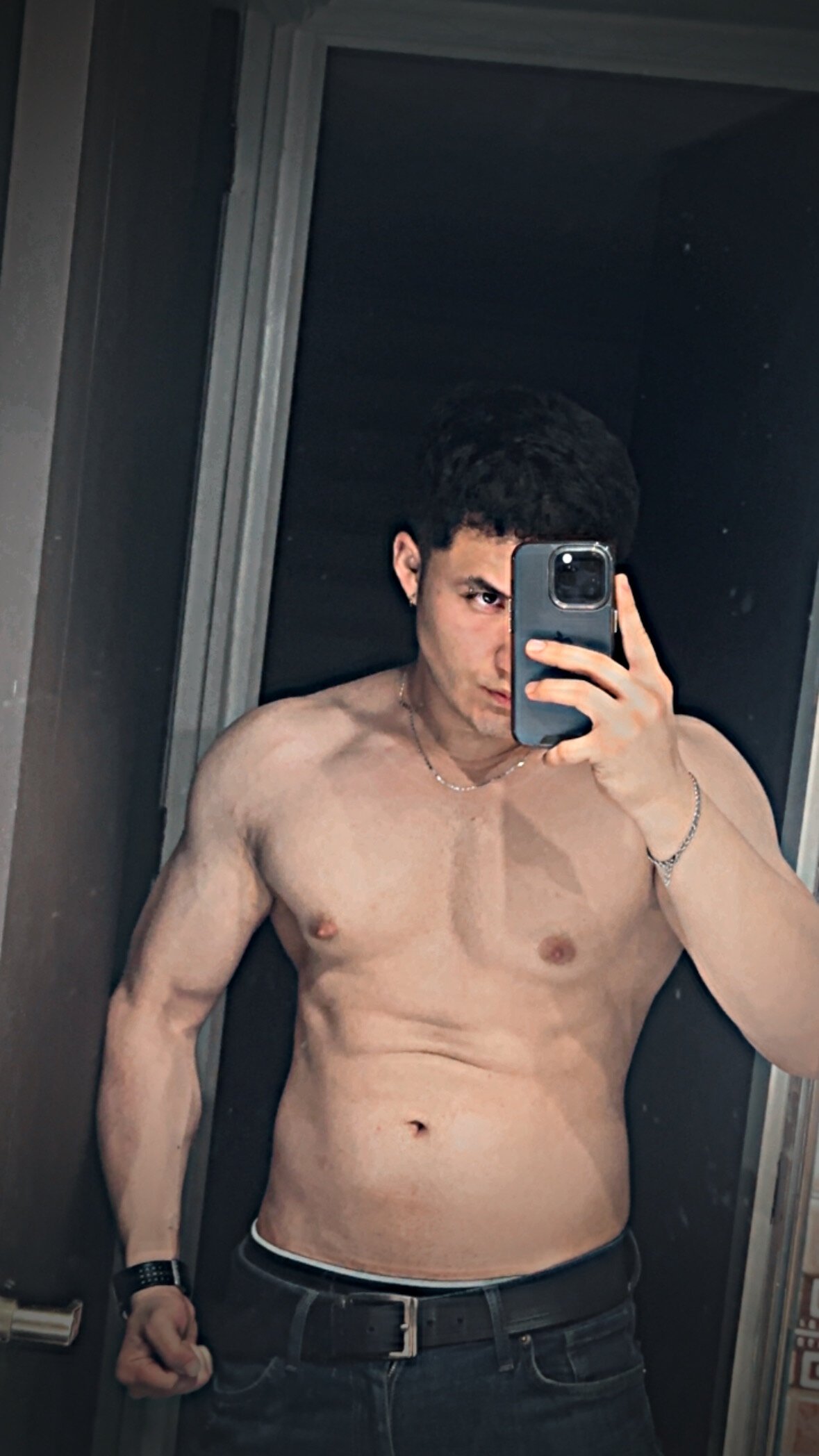 Alexander_Connor 热门图片 4105