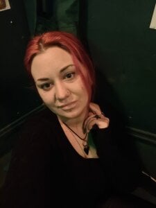 IvorySiel Public Foto 4