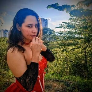 lovely_kitt Red Breeze & Butterfly Kisses 💌💝🥀 Εικόνα