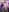 brianahill_ Show my body Pic 5