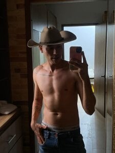 Adam_Grey Adam Grey🤠 Immagine  2