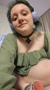 Meow de Kristen_Blaze Foto