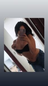 sharon_pretty12