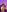 Molly_Radley kullanıcısının AMATEUR 🍆🐷 albümü -  fotoğraf