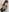 __Saya_ 美容院行ってきたよ🥰毎月更新したい😖 Photo 3