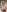 Valentines_Day My big F cup tits Photo 4