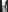 Victoria_adaams ionate, sensual, hot and with a lot of love for you 🥰💥 Pic