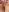 SexyJoy1991 Nahaufnahmen pussy Pic 4