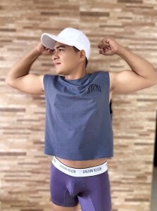 DeivanR_6 good vibes Pic 3