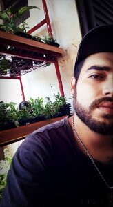 Magno_ATVMagno照片 5