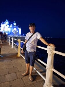 TirelessLot3 Public Fotka 2