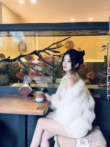 肉肉 de cdyyds-01  5 photos