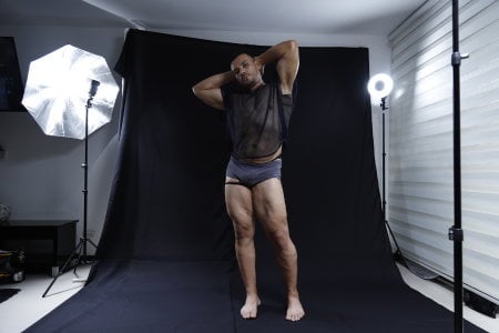 denny_scobar