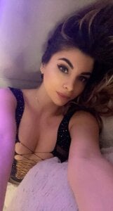 Queenofyouredreams hi Hình 7