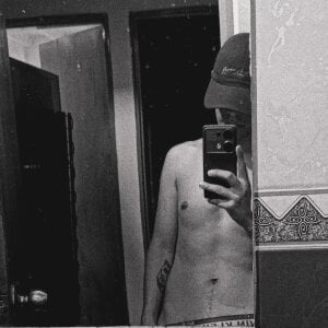 duc_style13 Public Pic