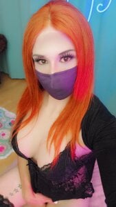 Jenny_Harts Public Pic 5