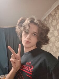 KaiBev Public зображення 3