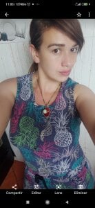 sexymarilyncolombia