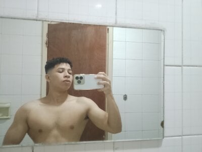 jhonny_fire18cm kullanıcısının Gymboy albümü -  3 fotoğraf