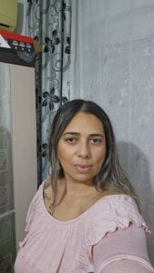 I_amAlthaeaPublic Bild 7