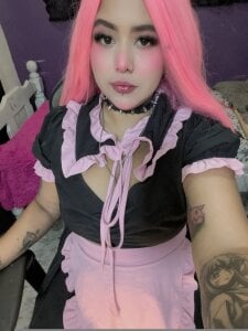 kitty_slave666 Horny girl Εικόνα