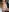 miamellycious PHOTOSHOOT LINGERIE EXTRA PICS 사진 6