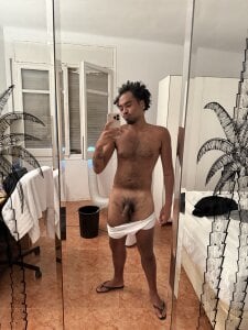 h0rnyboy101 just between us🤫😈 зображення 4