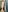 Marina_Mur_ 🍌🍌🍌 I'm naked💦💦 Pic 8