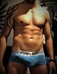 _Jota25_ Public Pic 3
