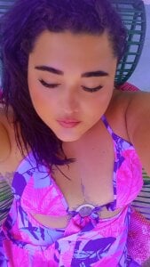 Kat_Valen Public Pic 2