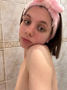 TeraHoman mi chillday Pic 3