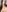 SirenScarlette topless Scarlette Pic 4