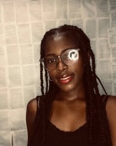 tunny_panterPublic Bild 3