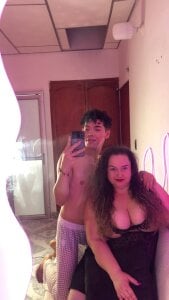 dirtysex_efebofilia erotic Pic